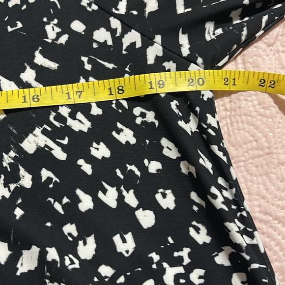 Catherine Malandrino Dress - Picture 7 of 9